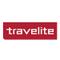 Travelite - дорожній багаж та аксесуари для подорожів
