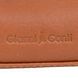 Ключниця Gianni Conti з натуральної шкіри 589075-leather:2