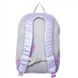 Шкільний текстильний рюкзак Samsonit 40c.081.022 мультиколір:5