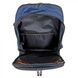 Рюкзак из полиэстера с отделением для ноутбука NETWORK 4 Samsonite ki3.001.005:7