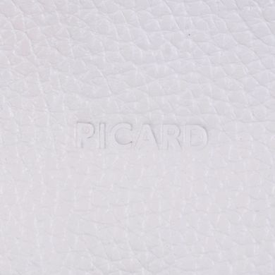 Сумка жіноча Picard з натуральної шкіри 7188-588-2g0