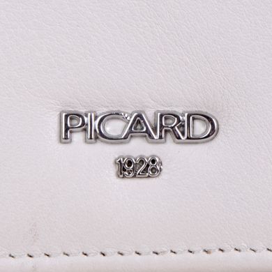 Гаманець жіночий Picard з натуральної шкіри 8400-342-2l3