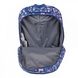 Дитячий текстильний рюкзак Samsonite на колесах 51c.001.003:8