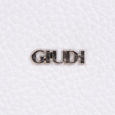 Борсетка-гаманець Giudi з натуральної шкіри 10164/lgp/ae-09