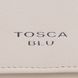 Гаманець нагрудний із натуральної шкіри Tosca Blu ts2435b99-c01 натуральний:2