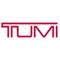 TUMI - шкіргалантерея і дорожній багаж