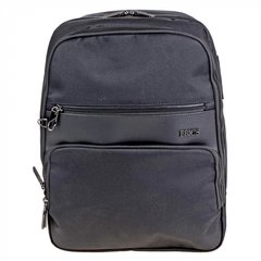 Рюкзак з нейлону з відділенням для ноутбука Matera BRIC'S btd06600-001