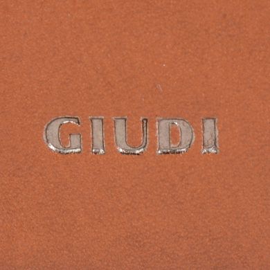 Сумка чоловіча Giudi з натуральної шкіри 12445/gve-88