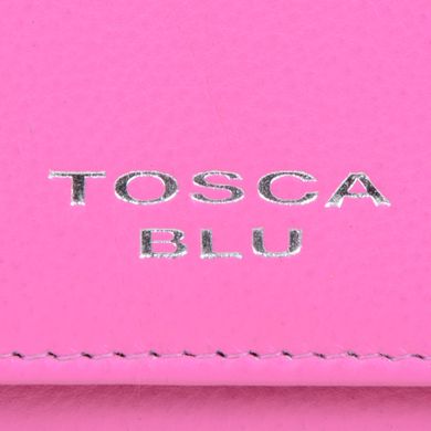 Ключниця Tosca Blu з натуральної шкіри ts2435p53-vc21