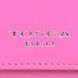 Ключниця Tosca Blu з натуральної шкіри ts2435p53-vc21:2