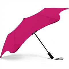 Зонт складной полуавтоматический blunt-metro2.0-pink