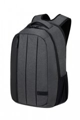 Рюкзак із поліестеру RPET з відділенням для ноутбука до 17,3» American Tourister StreetHero me2.008.003