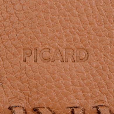 Сумка жіноча Picard з натуральної шкіри 7187-588-210