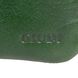 Ключниця Giudi з натуральної шкіри 6738/gd-06 зелений :2