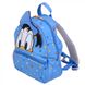 Шкільний текстильний рюкзак Samsonit 40c.041.035:3