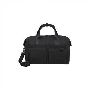 Сумка дорожня з нейлону Airea Samsonite ke0.009.013