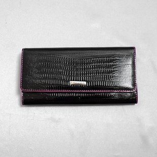 Кошелек женский Karra из натуральной кожи k10201.532.01/27