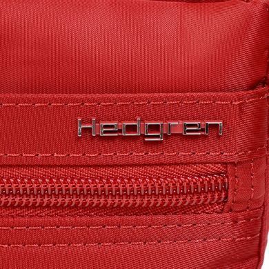 Сумка женская из нейлона/полиэстера Inner City Hedgren hic112/134