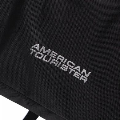 Рюкзак из ткани с отделением для ноутбука до 14,1" Urban Groove American Tourister 24g.009.002