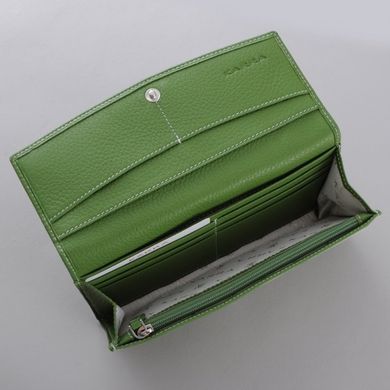 Кошелек женский Karra из натуральной кожи k10202w.803.32