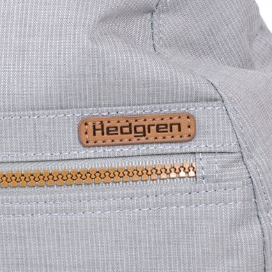 Жіночий рюкзак із нейлону/поліестеру з відділенням для планшета Inner City Hedgren hic11l/834