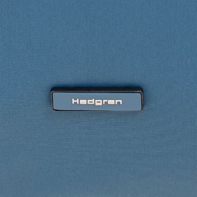 Рюкзак повсякденний Hedgren з відділенням для ноутбука Nova COSMOS hnov06/512