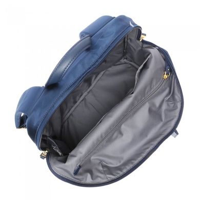 Рюкзак із нейлону з відділенням для ноутбука Voyageur Tumi 0484758ocb