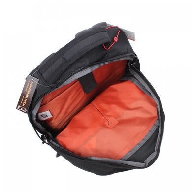 Рюкзак із тканини із відділенням для ноутбука до 14,1" Urban Groove American Tourister 24g.009.002