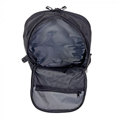 Рюкзак из RPET материала с отделением для ноутбука Work-E American Tourister mb6.009.003