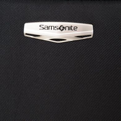 Сумка для ноутбука тканинна Samsonite 04n.009.016
