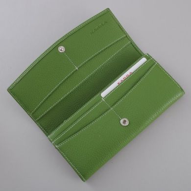 Кошелек женский Karra из натуральной кожи k10202w.803.32