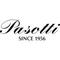 Pasotti - зонты и аксессуары ручной работы, винтаж