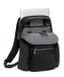 Рюкзак з відділенням для ноутбука з балістичного нейлону Navigation Alpha Bravo Tumi 0232793d:2
