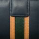Гаманець жіночий Gianni Conti з натуральноі шкіри 978046-jeans-multi:2