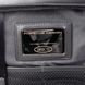 Рюкзак з нейлону зі шкіряною обробкою з відділення для ноутбука та планшета Roadster Porsche Design ony01602.001:7