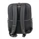 Рюкзак з нейлону зі шкіряною обробкою з відділення для ноутбука та планшета Roadster Porsche Design ony01602.001:3
