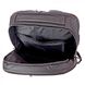 Рюкзак з нейлону зі шкіряною обробкою з відділення для ноутбука та планшета Roadster Porsche Design ony01602.001:9