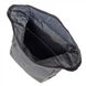 Рюкзак з поліестеру з водовідштовхувальним покриттям Hedgren hcom03/163:5