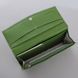 Кошелек женский Karra из натуральной кожи k10202w.803.32:5