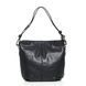 Сумка женская Gianni Conti из натуральной кожи 914081-black:4