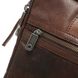 Сумка-портфель с отделением для ноутбука Spikes & Sparrow из натуральной кожи 24244n01:4
