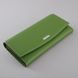 Кошелек женский Karra из натуральной кожи k10202w.803.32:3