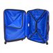 Детский пластиковый чемодан Hypertwist Disney American Tourister 30c.011.903 мультицвет:7