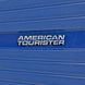 Валіза з поліпропілену Airconic American Tourister на 4 здвоєних колесах 88g.041.005:5