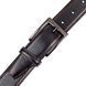 Ремень Gianni Conti из натуральной кожи 5155440-35-black-120:4