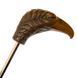 Парасолька складна Pasotti item257-5f805/1-handle:5