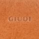 Гаманець жіночий Giudi з натуральної шкіри 6998/mlt/gd-ki:2