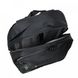 Рюкзак з нейлону з водовідштовхувальним покриттям із відділення для ноутбука та планшета Zeppelin Revised Hedgren hzpr10l/003:6
