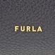 Сумка жіноча італійського бренду Furla bafqfuahsf000o60001007 чорний:3