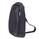 Рюкзак-слинг из HTLS Polyester/Натуральная кожа Premium- Arrive Tumi 025503010d3:3